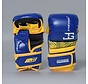 Joyagear X Burns Performance Durinho MMA Handschoenen