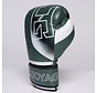 The Joyagear  Evolution Pro  Kickbokshandschoenen - Groen/Wit