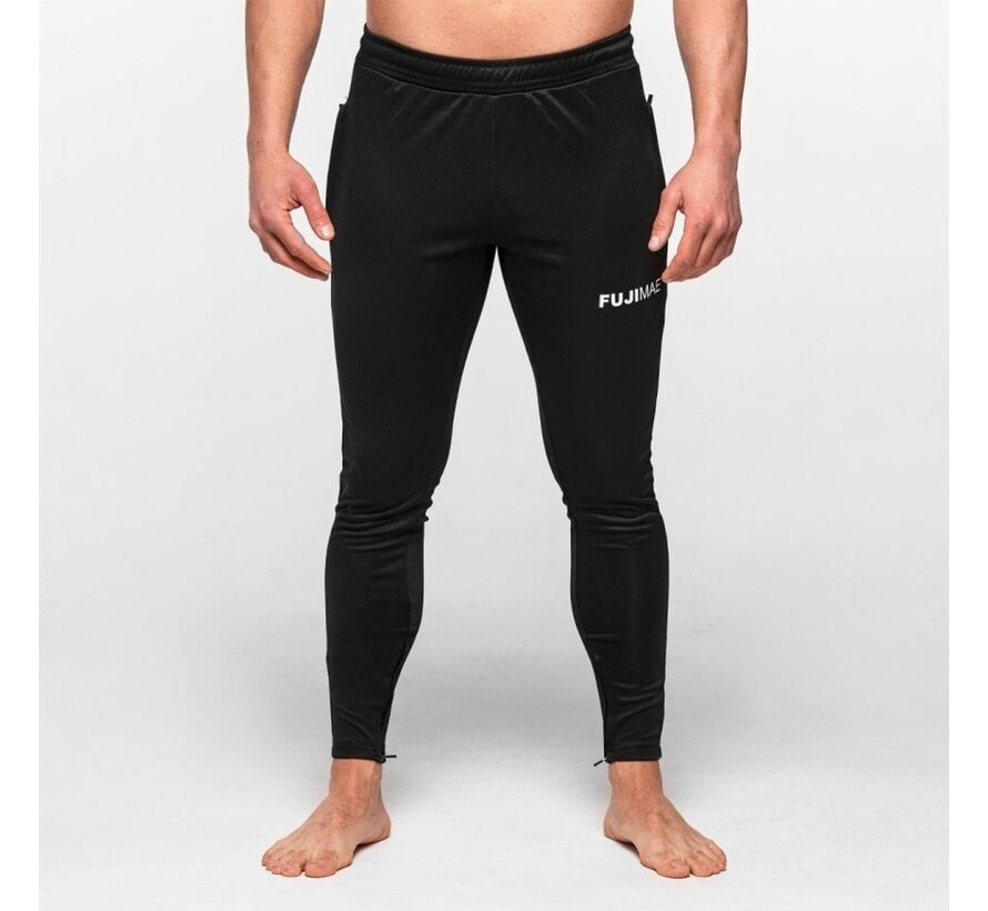 FUJIMAE FW sportbroek