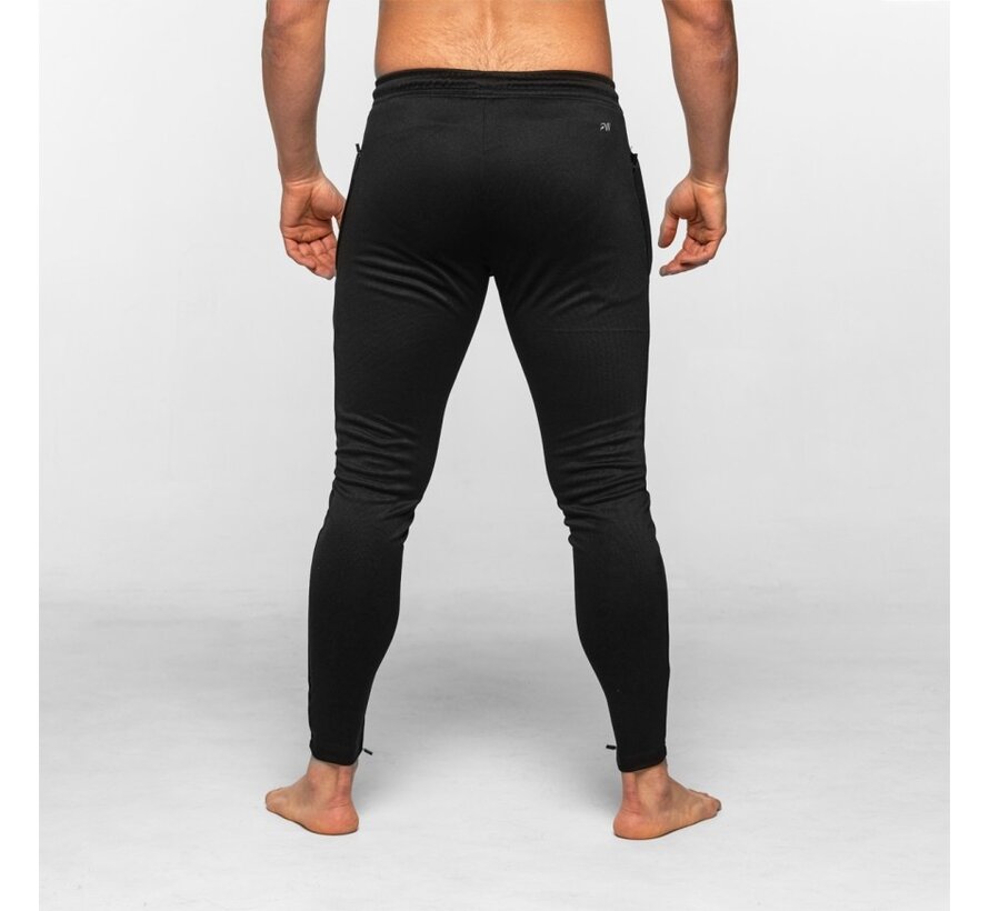 FUJIMAE FW sportbroek