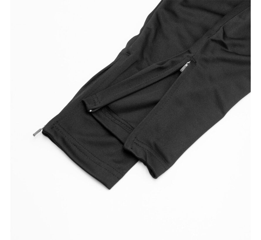 FUJIMAE FW sportbroek