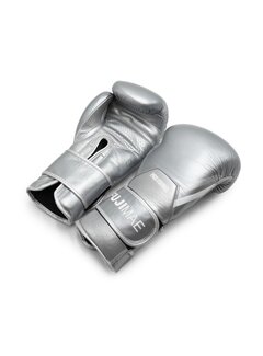 FUJIMAE ProSeries 3.0 lederen bokshandschoenen QS