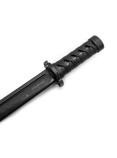 FUJIMAE kunststof Tanto-training 35 Cm