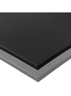 Phoenix MMA-matten, ca. 100×100×4 cm, RG230 - met staffelkorting