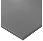 MMA-matten, ca. 100×100×4 cm, RG230 - met staffelkorting