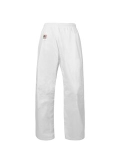 Phoenix PX CHALLENGE broek, 8 oz, elastische tailleband,