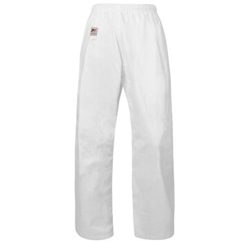 Phoenix PX CHALLENGE broek, 8 oz, elastische tailleband,