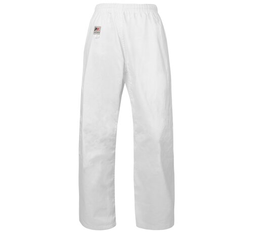 Phoenix PX CHALLENGE broek, 8 oz, elastische tailleband,