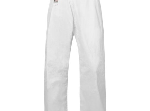 Phoenix PX CHALLENGE broek, 8 oz, elastische tailleband,