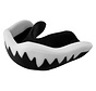 PX gebitsbeschermer zwart-wit incl. doos