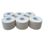Tape-pakket van 12 rollen / 2 cm x 10 m