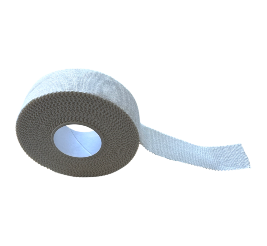 Tape-pakket van 12 rollen / 2 cm x 10 m
