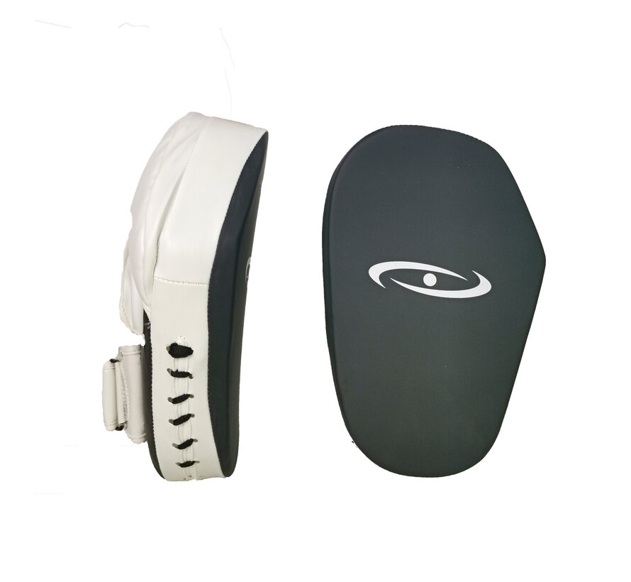 Legend Stootkussen & Trapkussen Legend skintex