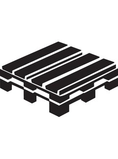 verzendkosten matten