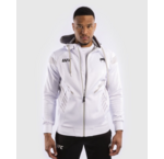 Opruiming sportkleding