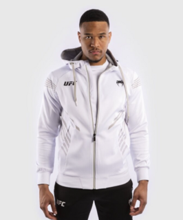 Opruiming sportkleding