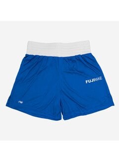 FUJIMAE FUJIMAE FW Sanda-short