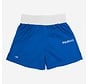 FUJIMAE FW Sanda-short