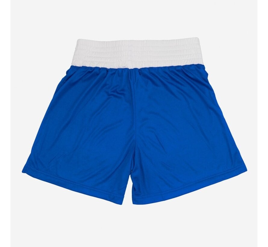 FUJIMAE FW Sanda-short