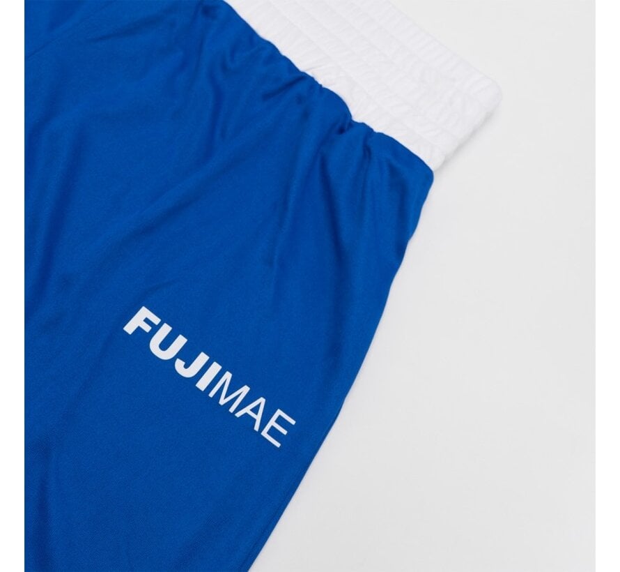 FUJIMAE FW Sanda-short