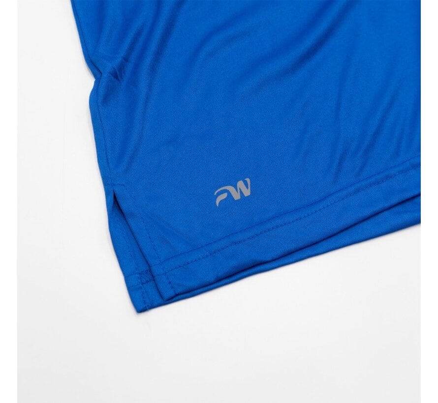 FUJIMAE FW Sanda-short