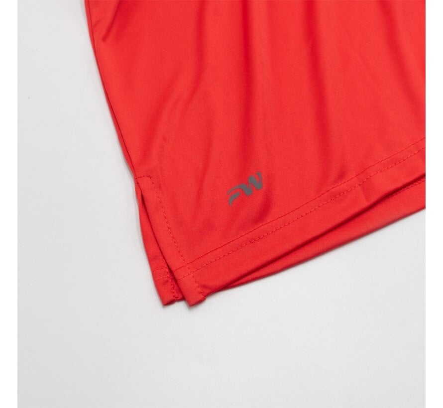 FUJIMAE FW Sanda-short