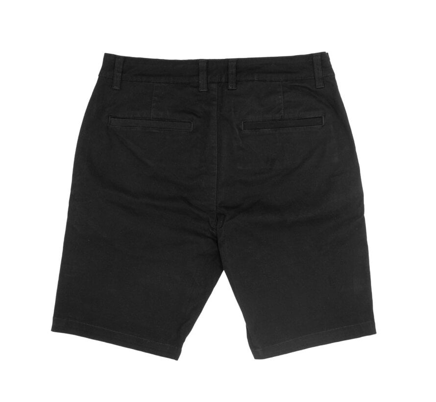 RLTD Chino Shorts - Comfortabele en Stijlvolle Korte Broek