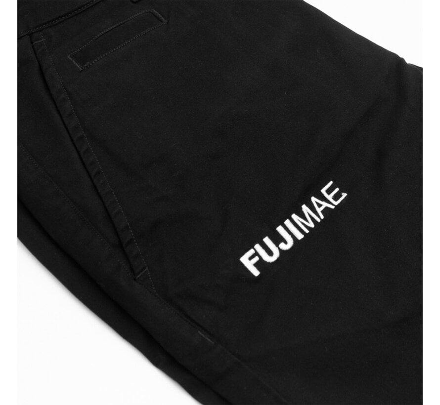 RLTD Chino Shorts - Comfortabele en Stijlvolle Korte Broek