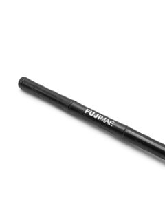 FUJIMAE Professionele Kali-trainingsstok van kunststof