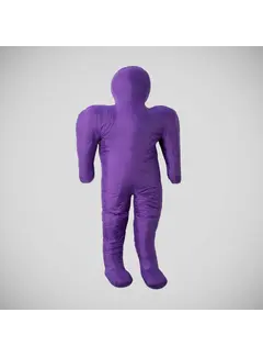 Century Century Junior Grappling-partner