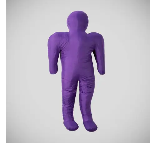 Century Century Junior Grappling-partner