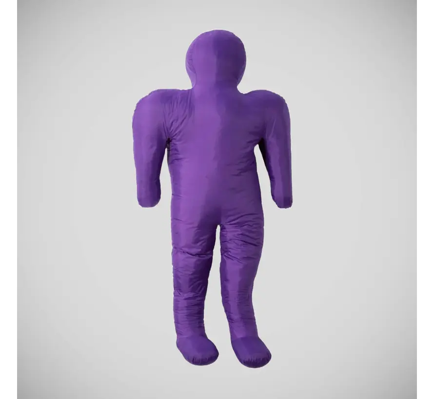 Century Junior Grappling-partner