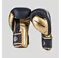 Venum Giant 3.0 bokshandschoenen marineblauw/goud