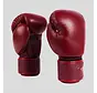 Venum Power 2.0 bokshandschoenen Bordeaux