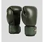 Venum Power 2.0 bokshandschoenen bosgroen