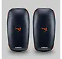 Fumetsu Icon Thai Pads Black/Orange
