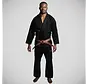 Fumetsu Nexus BJJ Gi Zwart