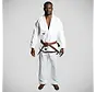 Fumetsu Nexus BJJ Gi Wit