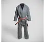 Fumetsu Nexus BJJ-gi voor dames, grijs