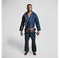 Fumetsu Nexus BJJ-gi marineblauw