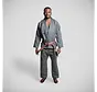 Fumetsu Nexus BJJ Gi Grijs