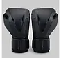 Fumetsu Alpha Pro MK2 bokshandschoenen, zwart