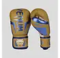 Venum Elite bokshandschoenen Camel