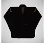 Black Fumetsu Mjolnir BJJ-gi voor dames