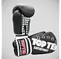 Black Top Ten Superfight-bokshandschoenen