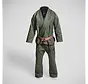 Fumetsu Nexus BJJ-gi voor dames, kaki