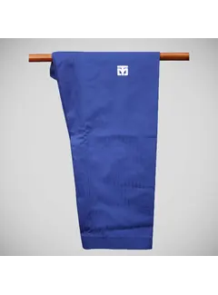 Mooto Wit Mooto Taekwondo Poomsae-pak