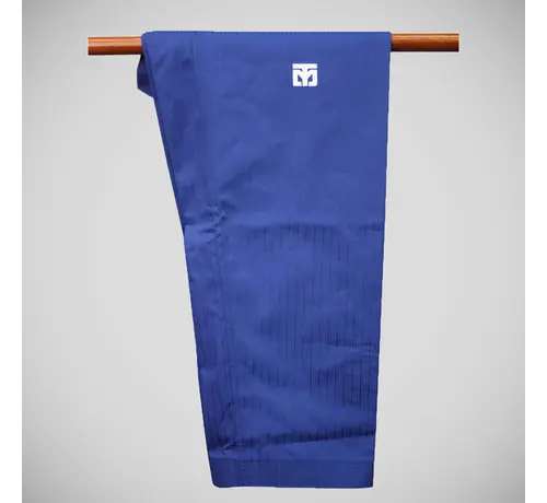 Mooto Wit Mooto Taekwondo Poomsae-pak