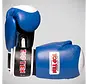 Blauwe Top Ten WAKO-bokshandschoenen