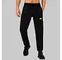 Venum Training Camp 4.0 joggingbroek Zwart/Neo Groen